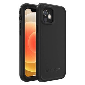 NWT- iPhone 12 Lifeproof Case | FRE